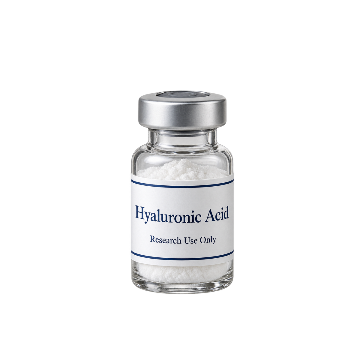 Hyaluronic Acid