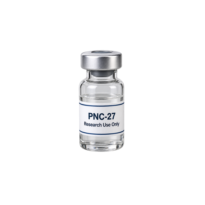 PNC-27