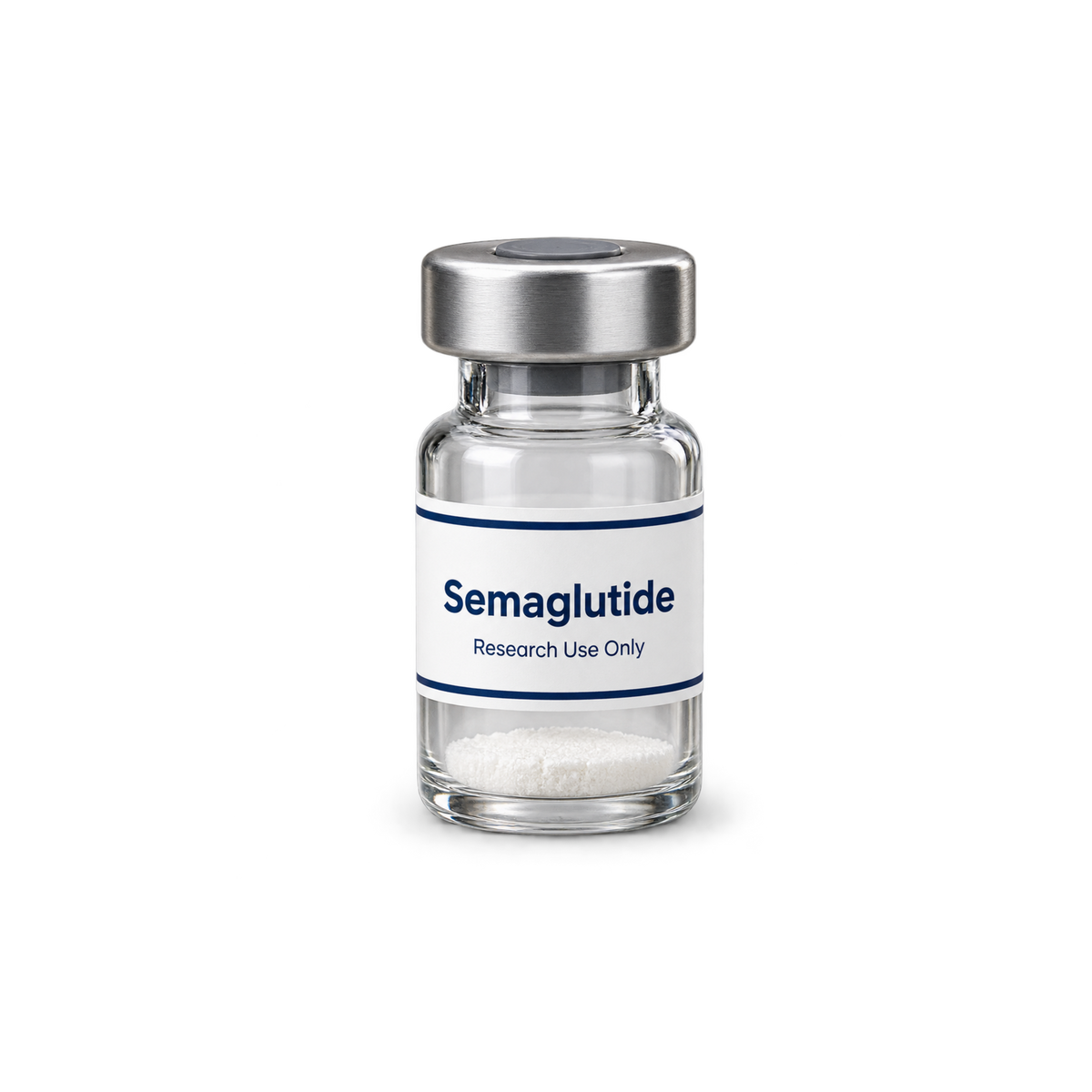 Semaglutide