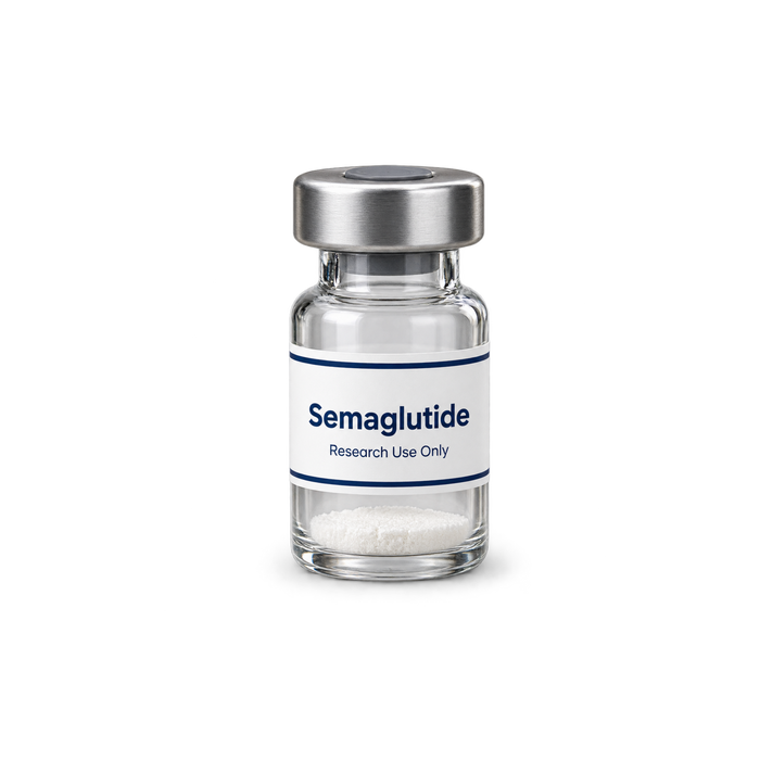 Semaglutide