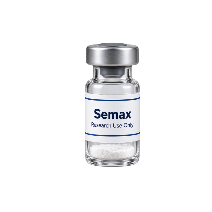 Semax