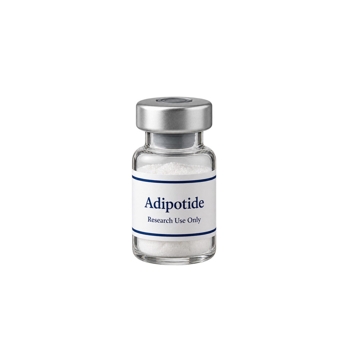 Adipotide