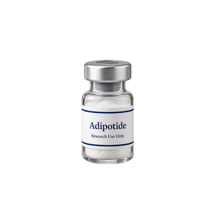 Adipotide