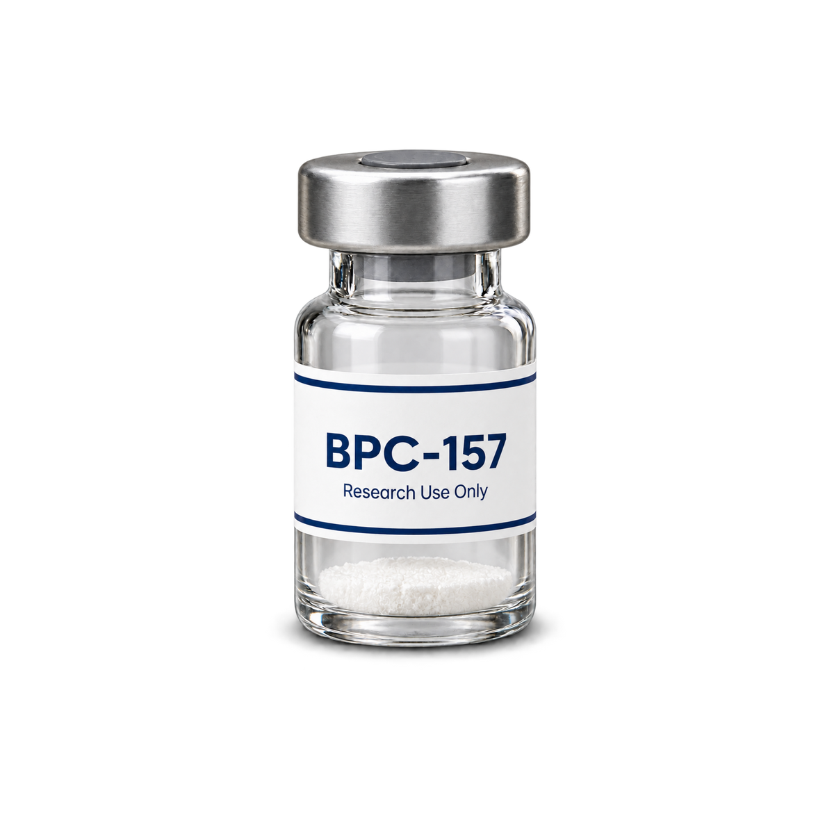 BPC-157
