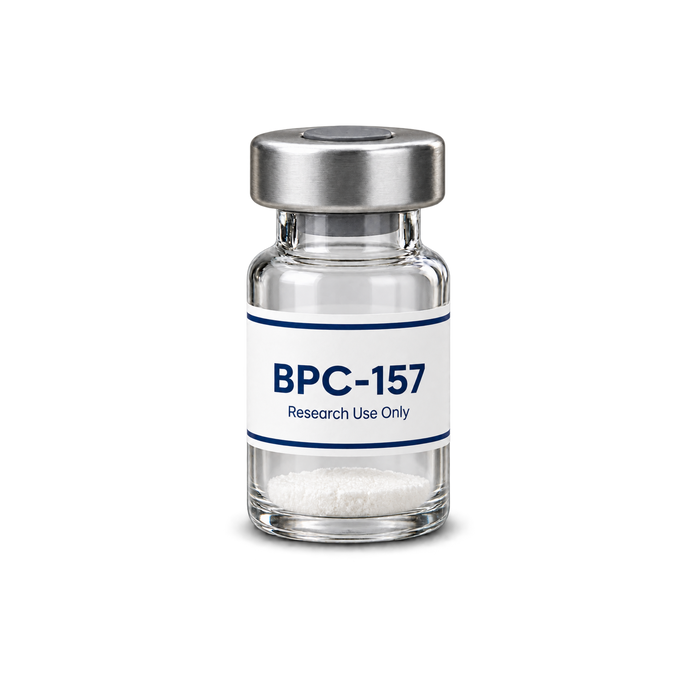 BPC-157