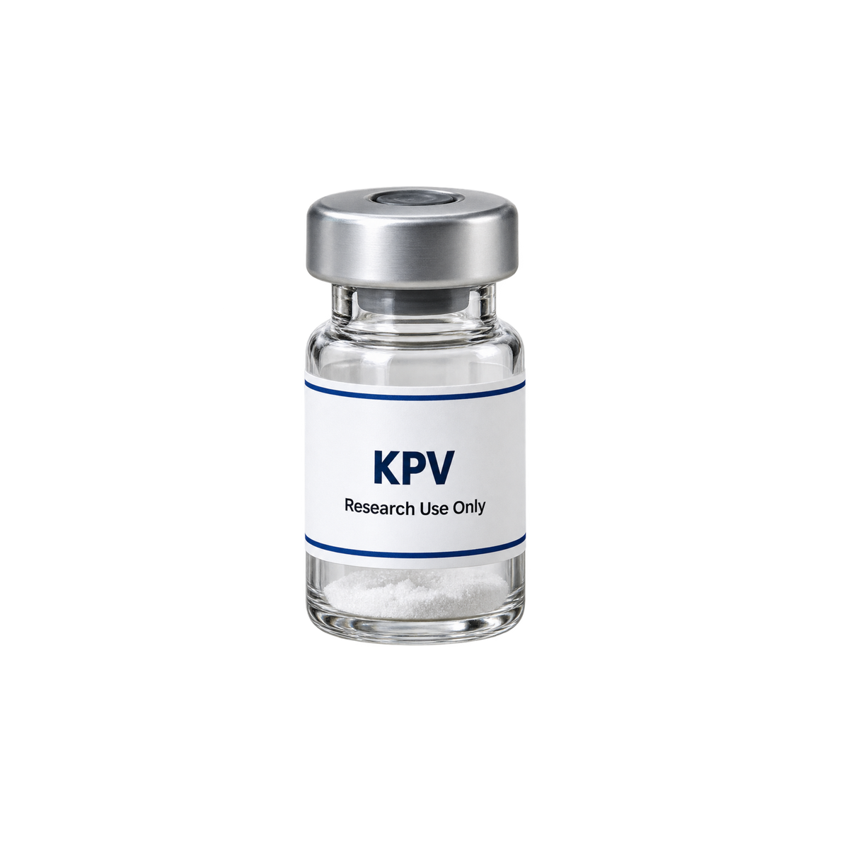 KPV
