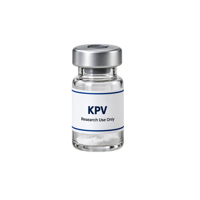 KPV