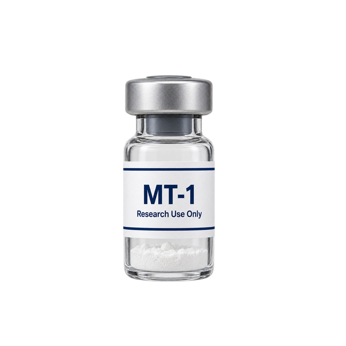 MT-1