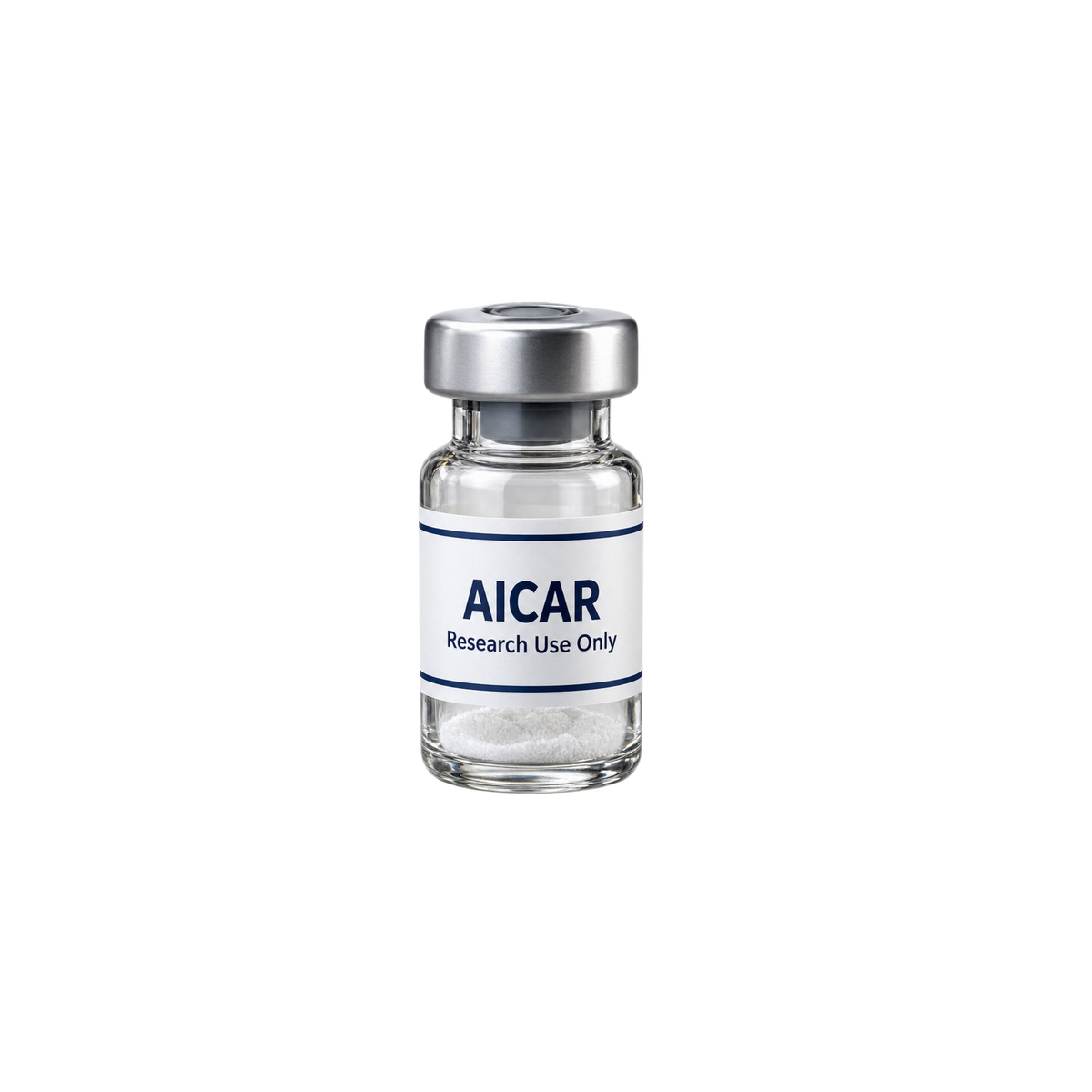 AICAR