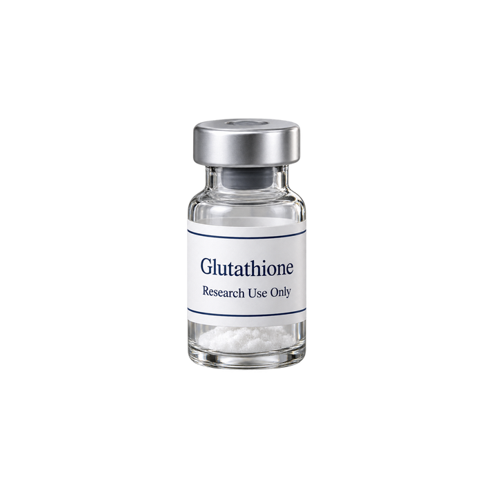Glutathione
