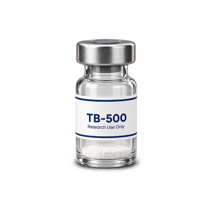 TB-500