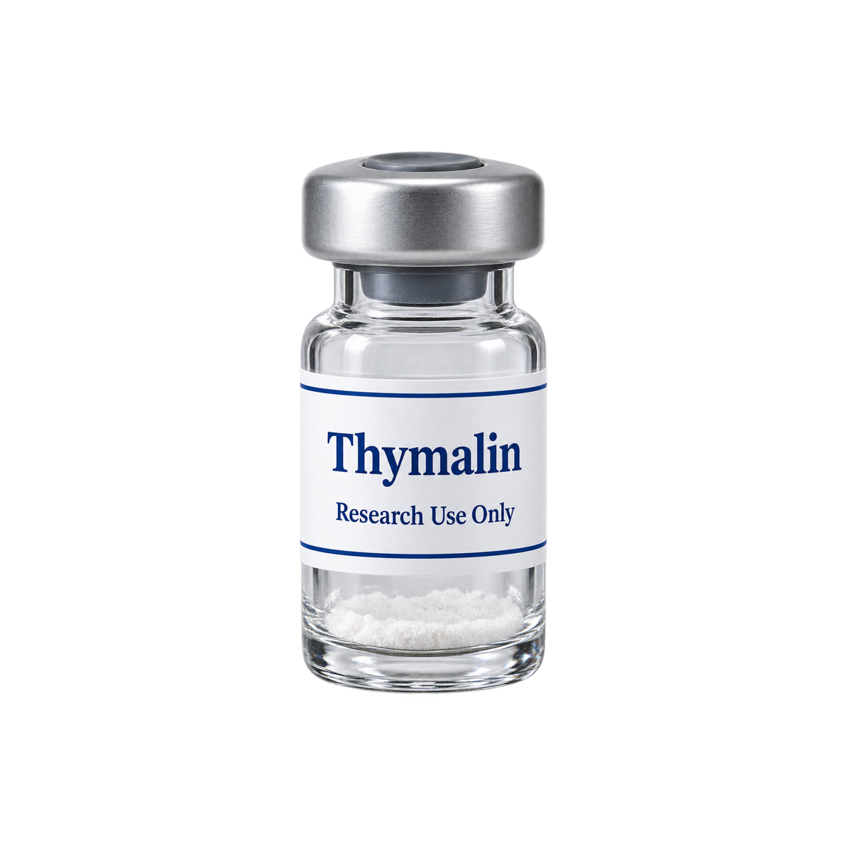 Thymalin