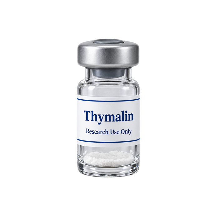 Thymalin