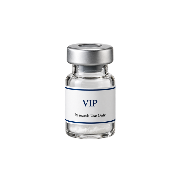 VIP