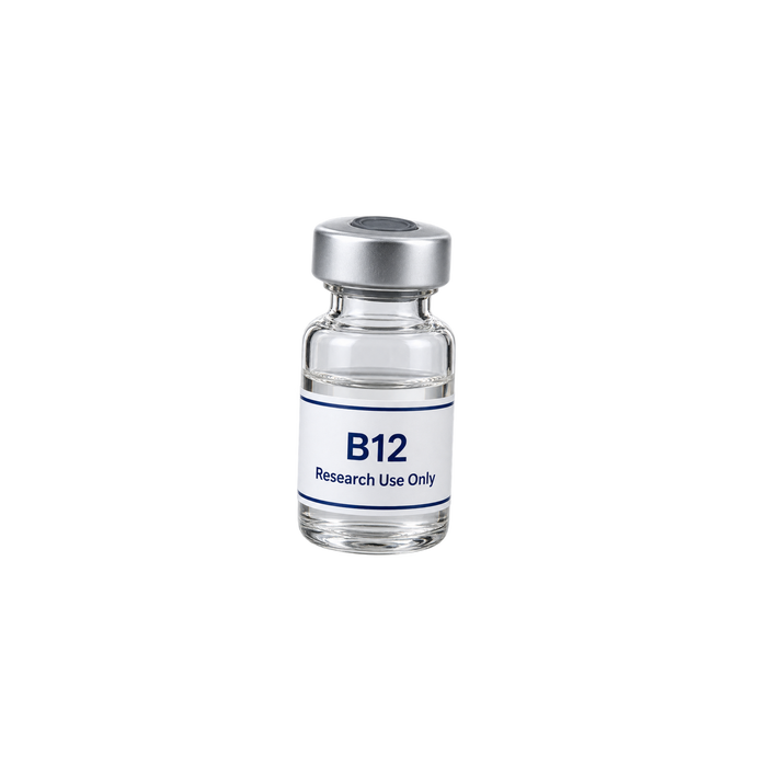 B12