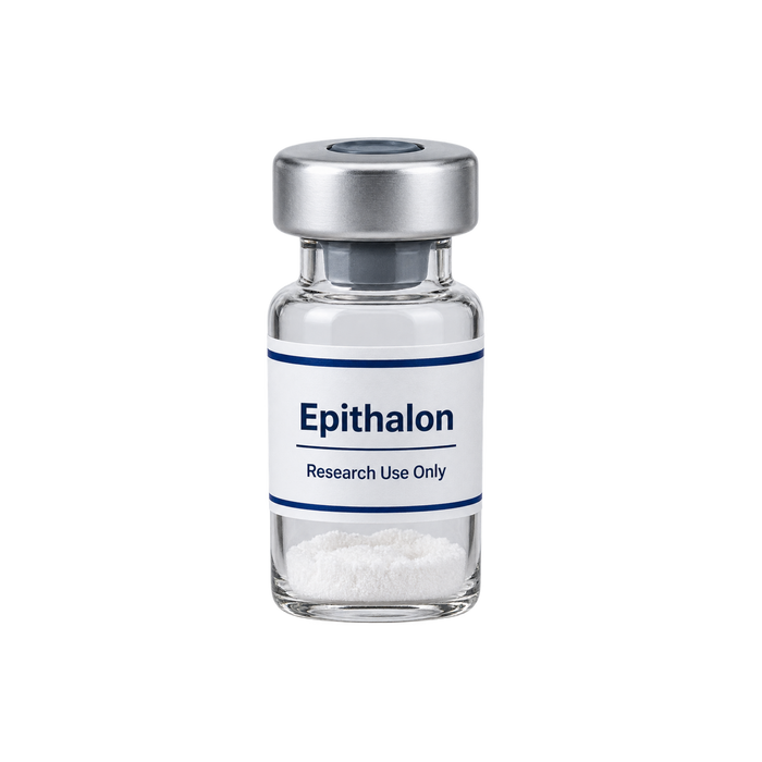 Epithalon