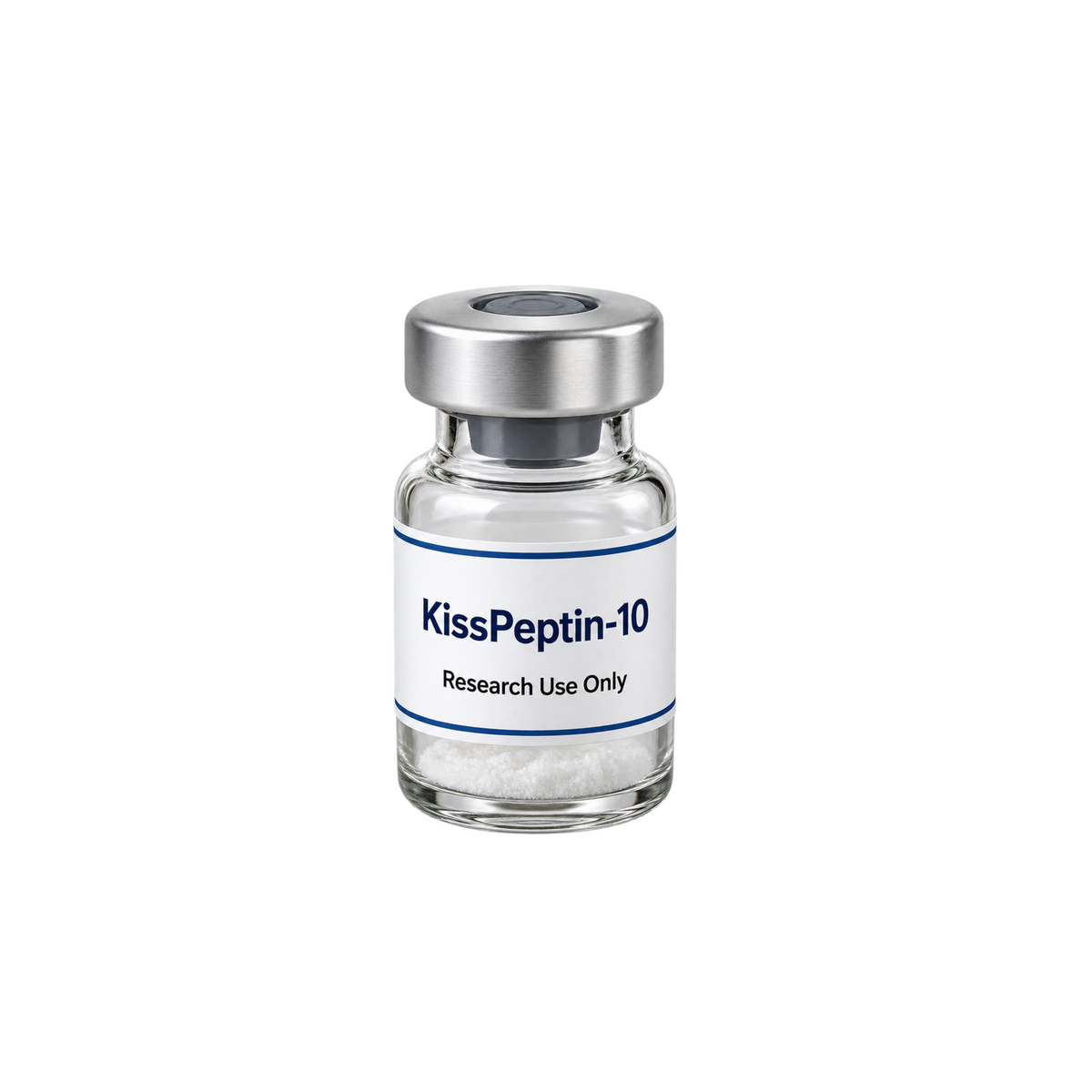 Kisspeptin-10