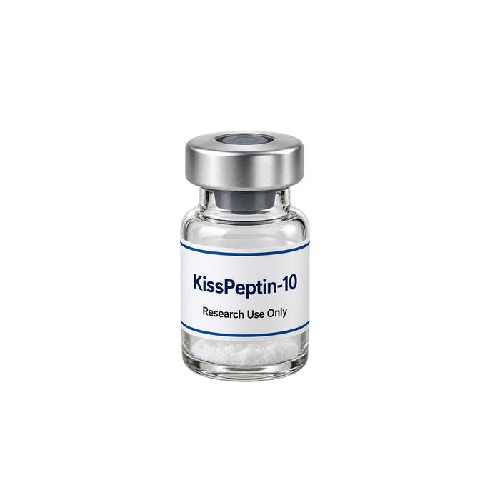 Kisspeptin-10