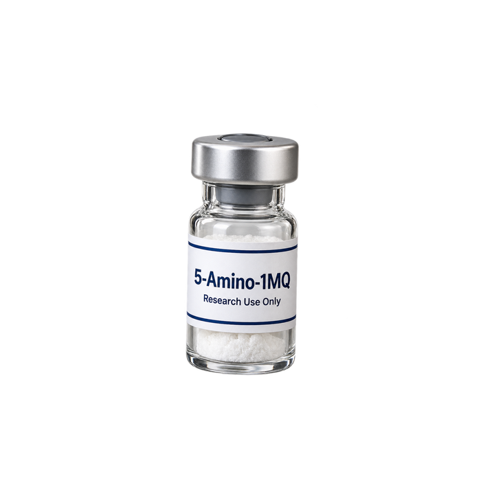 5-Amino-1MQ