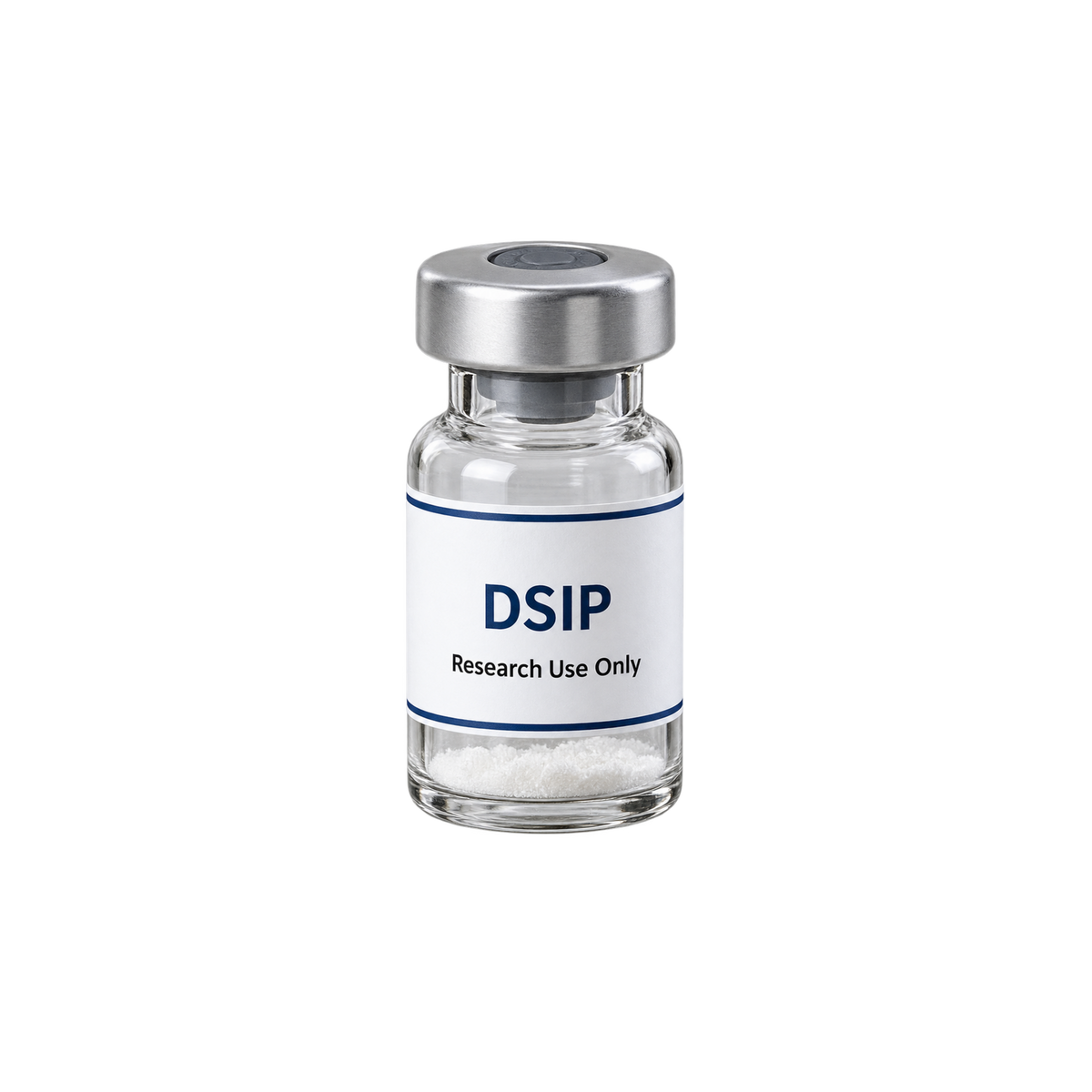 DSIP