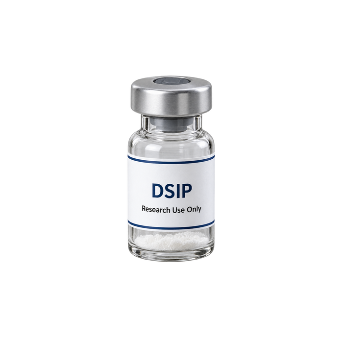 DSIP