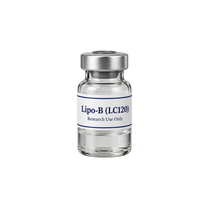 Lipo-B (LC120)