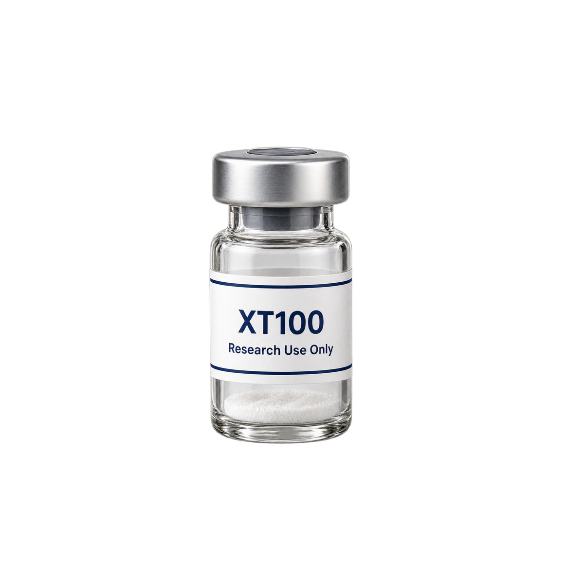 Botulinum Toxin (XT100)