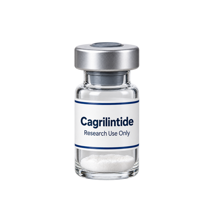 Cagrilintide
