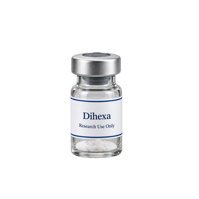 Dihexa