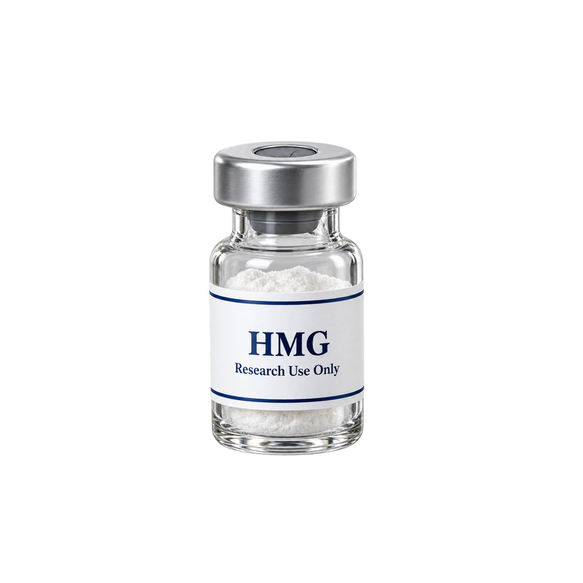 HMG