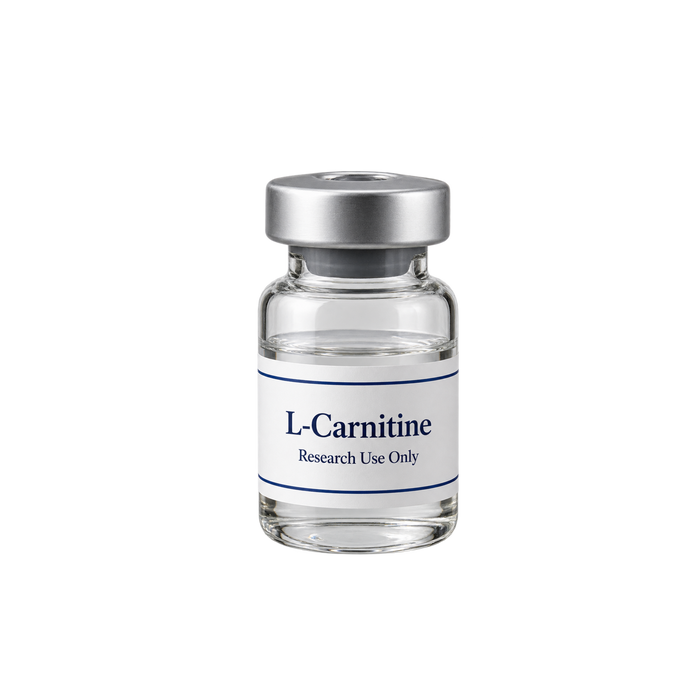 L-Carnitine