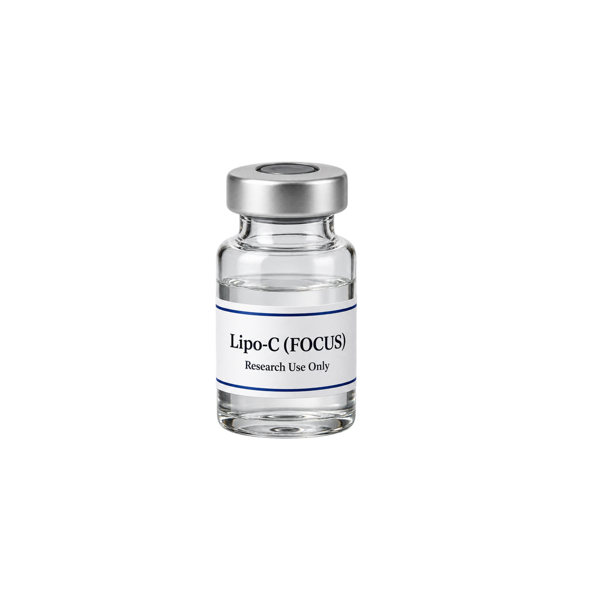 Lipo-C (FOCUS)