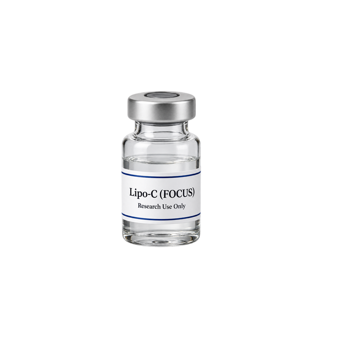 Lipo-C (FOCUS)