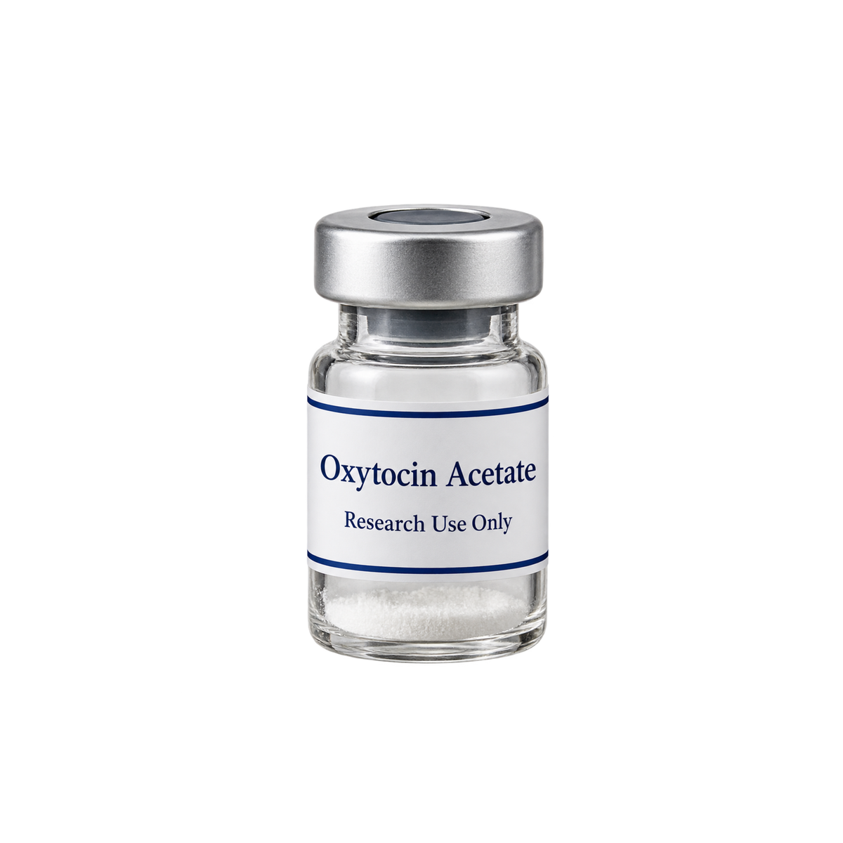 Oxytocin Acetate