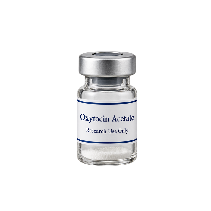 Oxytocin Acetate