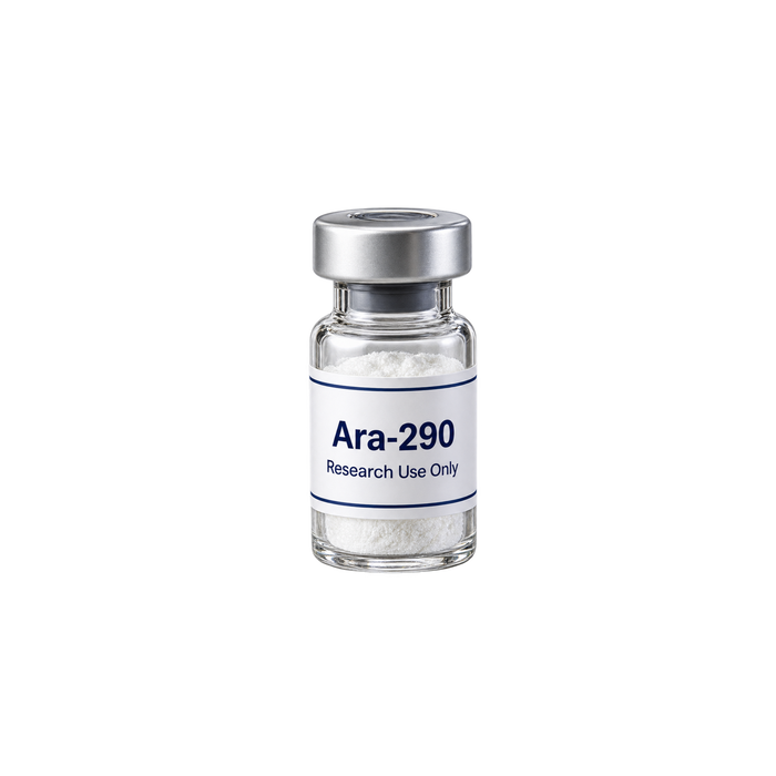 Ara-290
