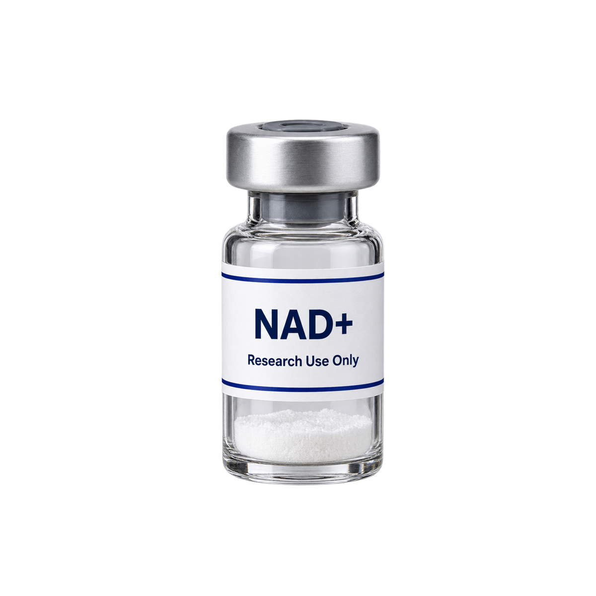 NAD+
