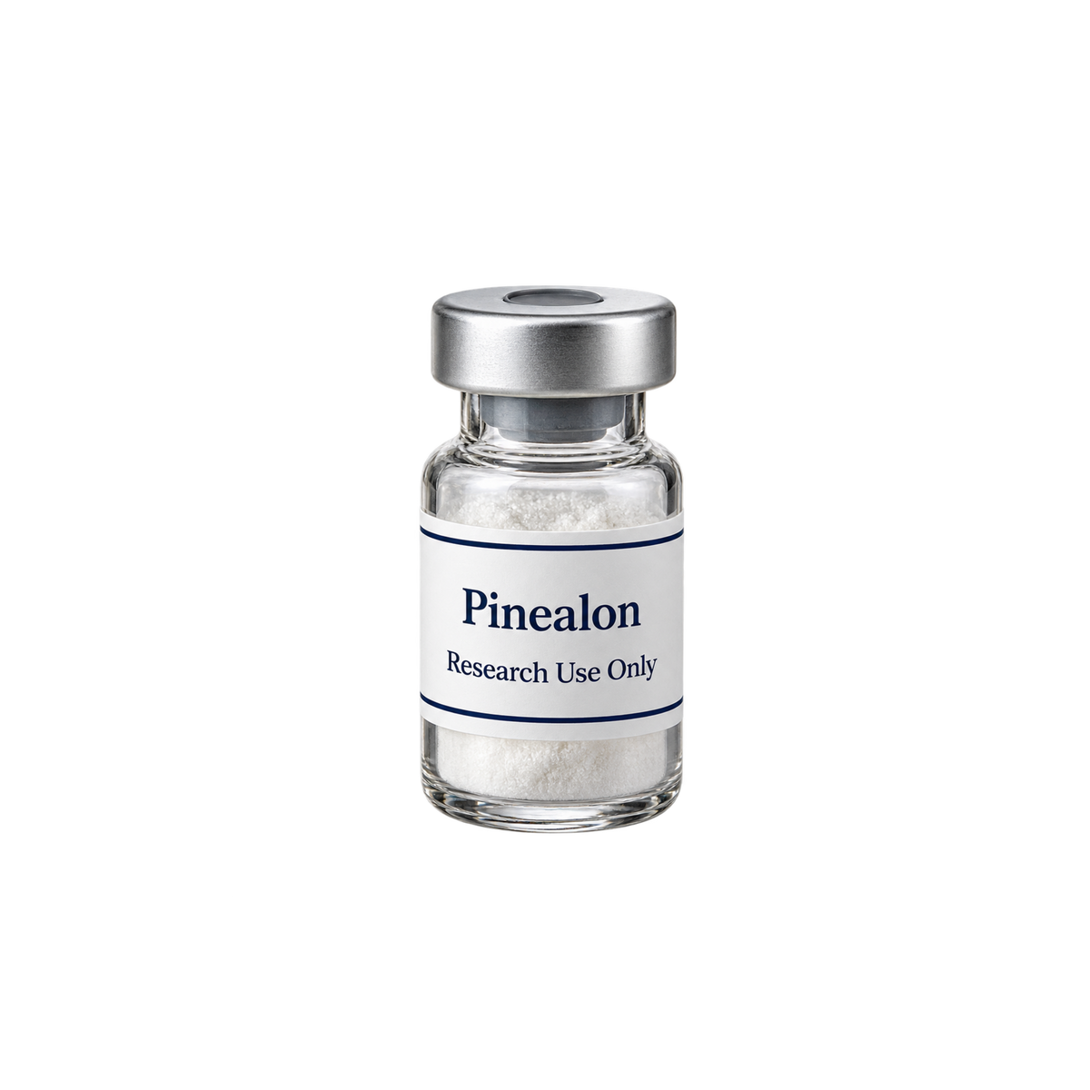 Pinealon