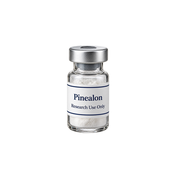 Pinealon